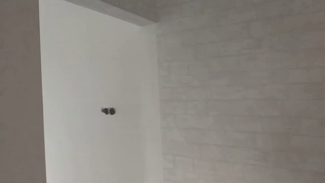 Квартира. Косметический ремонт. Итог. смотреть онлайн