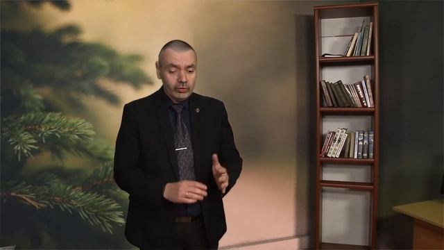 ОФОРМЛЕНИЕ СДЕЛКИ КУПЛИ-ПРОДАЖИ ПОДЕРЖАННОГО АВТО смотреть онлайн