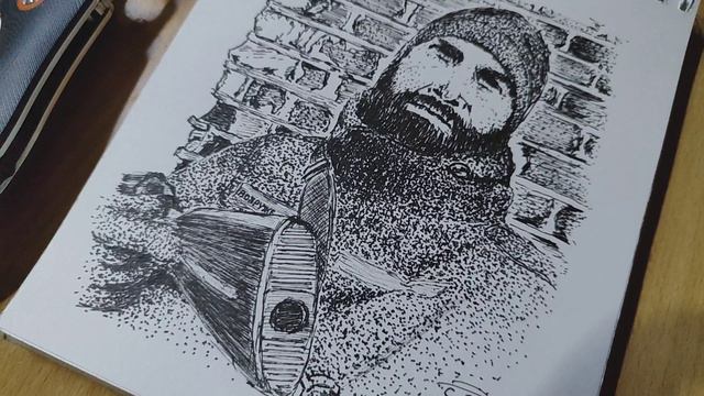 я начинал свой путь на сво в Ахмате смотреть онлайн