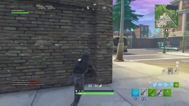 Just a causal game??? смотреть онлайн