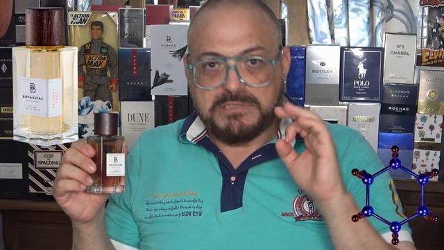 DOS NICHO QUE TE ENAMORARAN son UNA GANGA смотреть онлайн