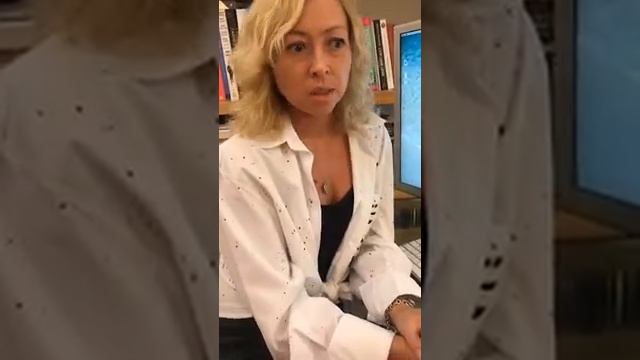 Прямой эфир 13 сентября 2017. Мужской костюм смотреть онлайн
