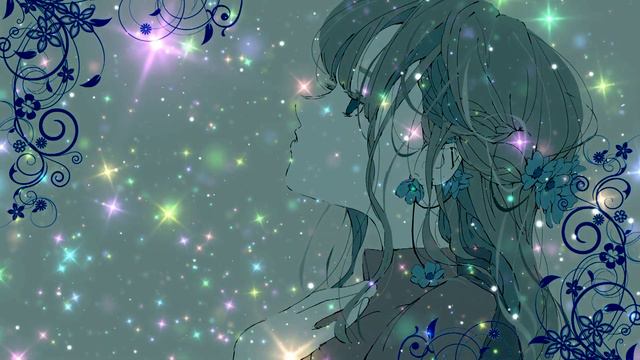 【Short】🎧Chill Hop. Lofi Hip Hop Music🎧 -Comfortable, BitterSweet Beat BGM for Sleep/Relax смотреть онлайн