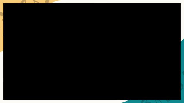 DLSL Symphony Orchestra Year-End Concert смотреть онлайн