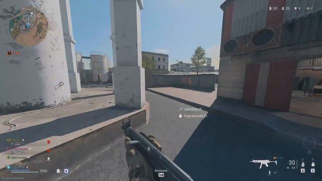Call of Duty : Warzone 2.0 GAMEPLAY | RTX 3080 10GB - 4K HDR( Maximum Settings DLSS ON ) смотреть онлайн