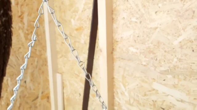 Как быстро разжечь мангал #угли #шашлык #деревня #зима #выходные #лайфхаки смотреть онлайн