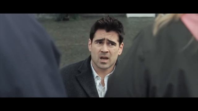 НАРЕЗКИ ДЛЯ МОНТАЖА | МЕМЫ | Вставки для монтажа | Пак нарезок для ютуба | сцены из фильмов смотреть онлайн