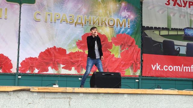 Айгиз Ишмурзин - Ал cаскалар смотреть онлайн