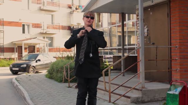 Рокфеллер упал??? Это конец??? смотреть онлайн