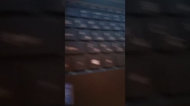 Простой способ подключить ноутбук к телевизору!!!!!!!!! смотреть онлайн