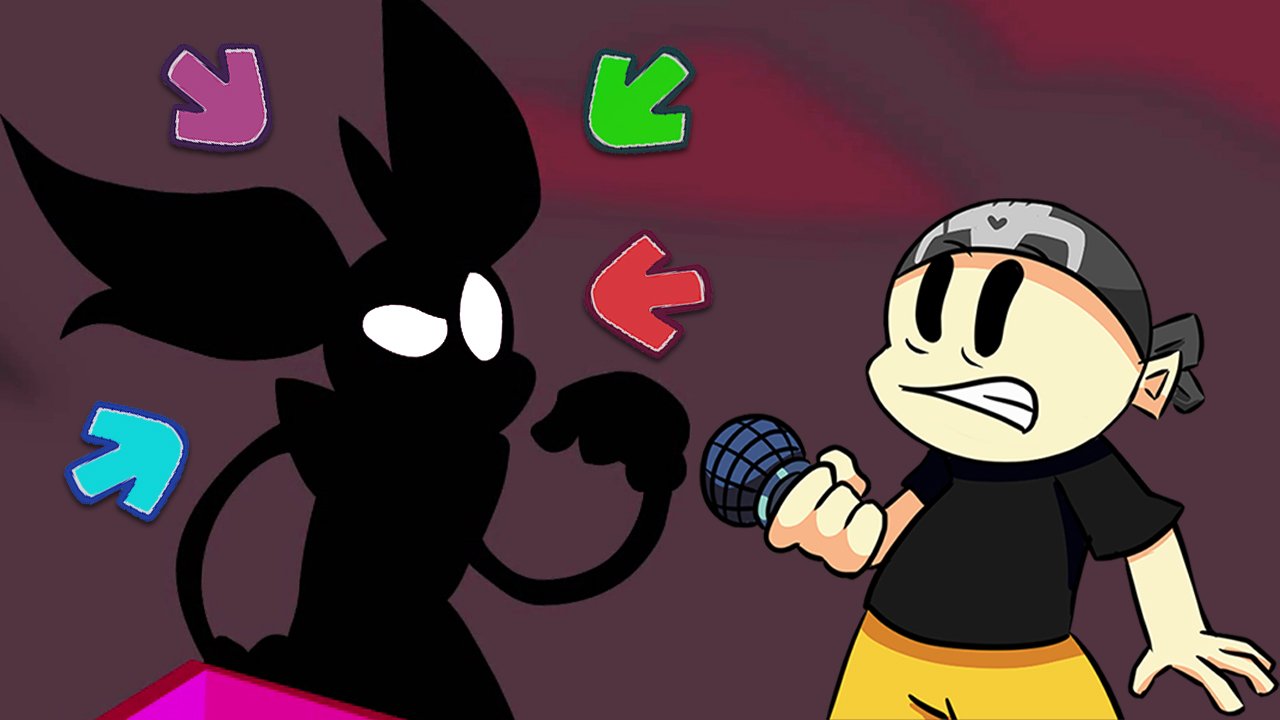 ТЫ ЕЁ ТОЧНО ЗНАЕШЬ?.. ► Friday Night Funkin' Spinel Mod