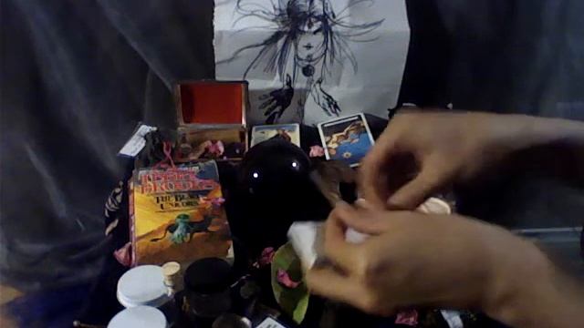 Incense Ceremony: How to use Rod Incense or Stick Incense смотреть онлайн