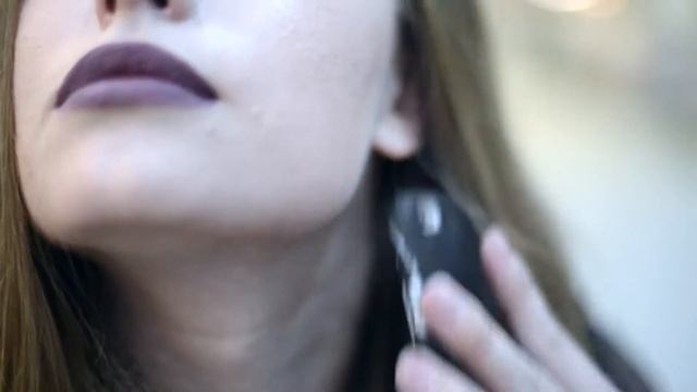 как работает дизайнер интерьеров? как проходит день у дизайнера интерьеров? смотреть онлайн