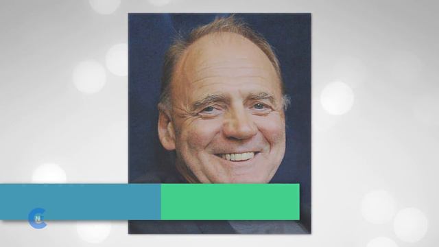 List of Celebrities Who Died In FEBRUARY 2019 | Latest Celebrity News 2019 (Celebrity Breaking News смотреть онлайн