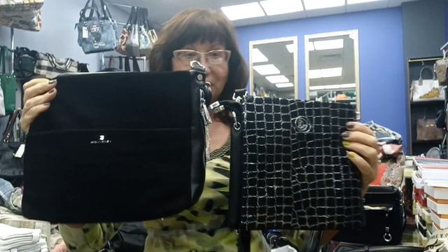 #лучшаясумка ? КОМПЛИМЕНТ ОТ ЕЛЕНЫ ? 3000 РУБЛЕЙ ? смотреть онлайн