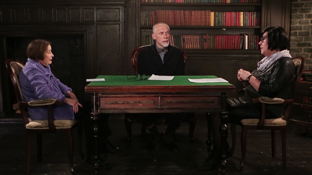 Парламенты Англии и Франции в XVI-XVII веках: сходства и различия смотреть онлайн