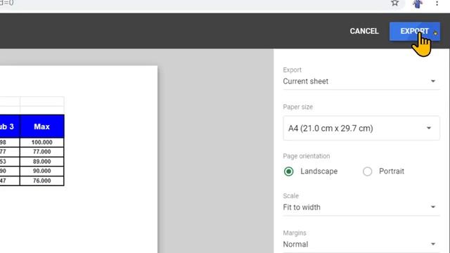 How to save a google sheet on desktop | how to save google excel sheet on desktop смотреть онлайн
