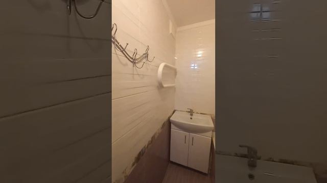 1к квартира ул. Челябинская 11, Никольская Слободка, Днепровский район смотреть онлайн