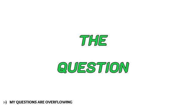 DevOps & SysAdmins: Expose Kubernetes Service On Local Vagrant Installation