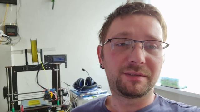 EDECOA Reiner Sinus Spannungswandler 12V 230V 1500Watt Nach 7 Monaten Wieder Defekt