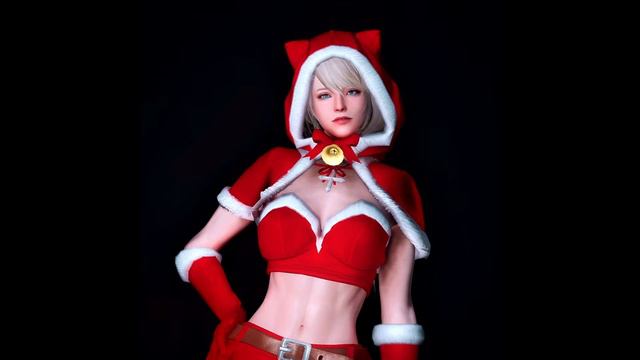Merry Christmas Skyrim!!!!! ( Just A Place To Chat) смотреть онлайн