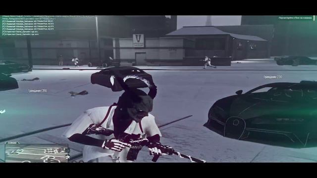 РАЗВАЛ КАБИН НА GTA5RP | ТОП1 ФРАКЦИЯ | ТОП1 СЕМЬЯ | ИНСТИТУТ БЛАГОРОДНОГО ТУЛЕВА ГТА5РП смотреть онлайн