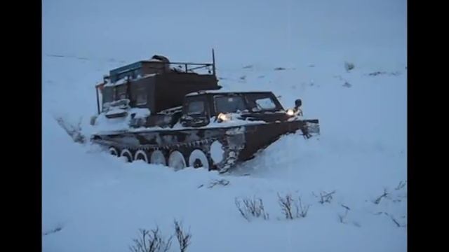 намело!! смотреть онлайн