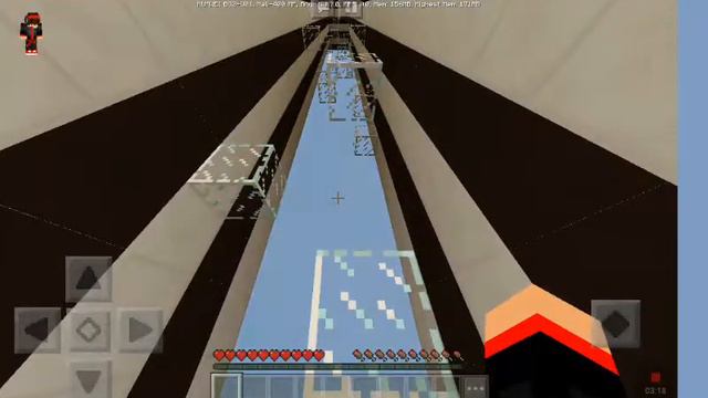 Игорь шатунов прохождение карты смотреть онлайн