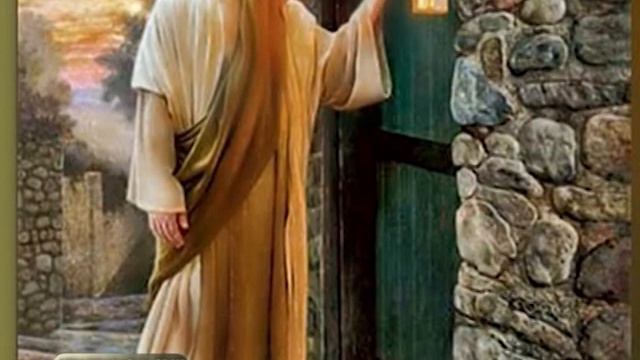 Притчи 2 част смотреть онлайн