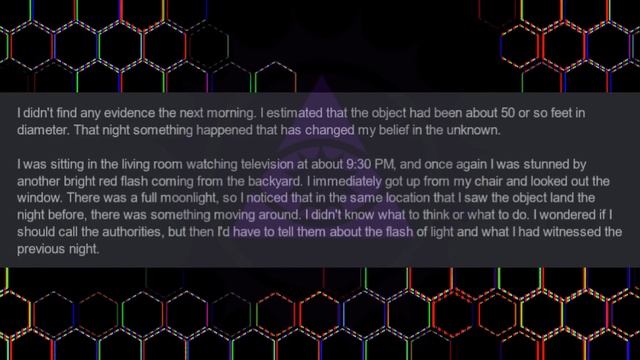 Interdimensional Shifts, Portals and Glitches | 4chan /x/ Matrix Greentext Stories Thread смотреть онлайн