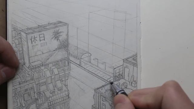 What I WISH I knew when I started DRAWING смотреть онлайн