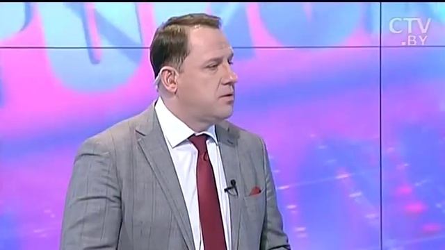 Мужчины в семье и обществе. Как воспитывать мальчиков. «Что происходит» смотреть онлайн