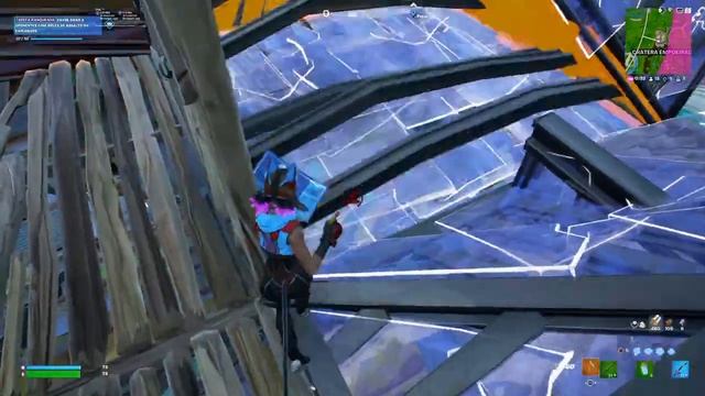 Nota pela bala do ps4 Player смотреть онлайн