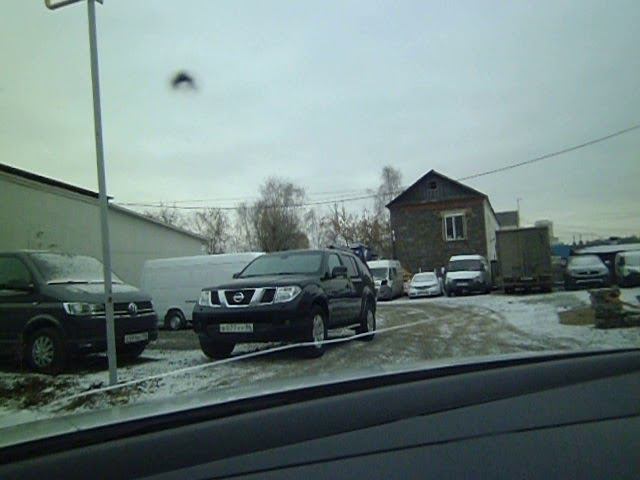 VOLKSWAGEN JETTA  Белый