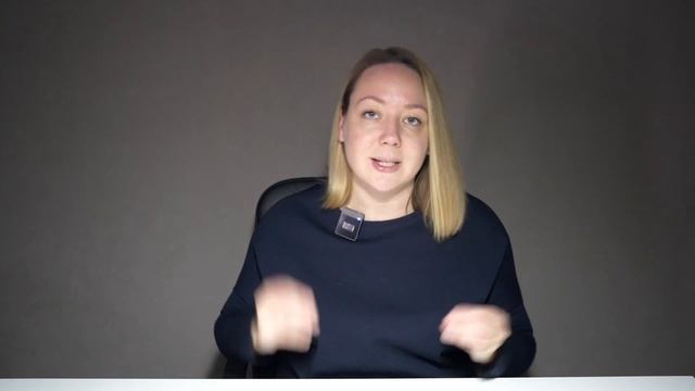 Как обучать транскрипции детей смотреть онлайн