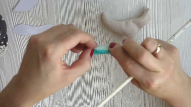 #бычоксвоимируками#символ2021года#бычокизткани Бычок из ткани своими руками смотреть онлайн