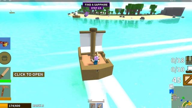 КАК ПОЛУЧИТЬ БЕСПЛАТНЫЕ ВЕЩИ В РОБЛОКС | БЕСПЛАТНЫЙ СКИН В РОБЛОКС | РОБЛОКС ИГРАТЬ | ИВЕНТ ПЕРЧАТК смотреть онлайн