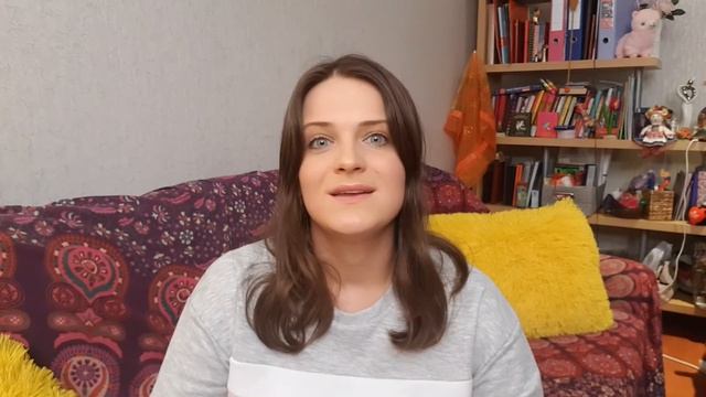 На время карантина бесплатный доступ к платному курсу Анастасии Божок в Dragon-English! смотреть онлайн