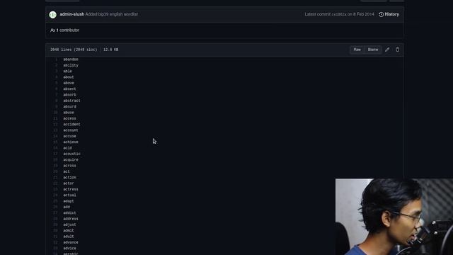 FAKE PLANT VS UNDEAD SCAM WEBSITE | WARNING смотреть онлайн