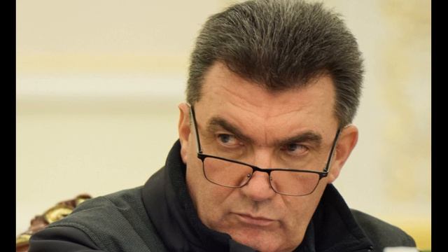Ukraine does not have a plan B. смотреть онлайн