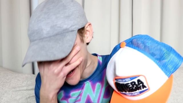 Praten met mijn School Jufvrouw??? смотреть онлайн