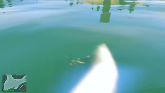 $1 Franklin to $1,000,000,000 in GTA 5 смотреть онлайн