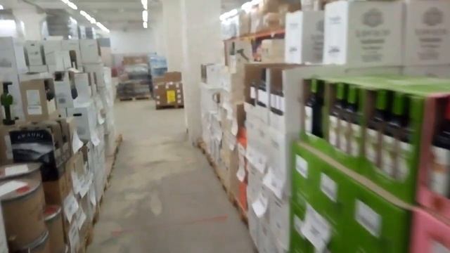 2476 Не ешь их больше Магазин Маяк город Орёл овсяное печенье сухофрукты орехи изюм качество мем м- смотреть онлайн