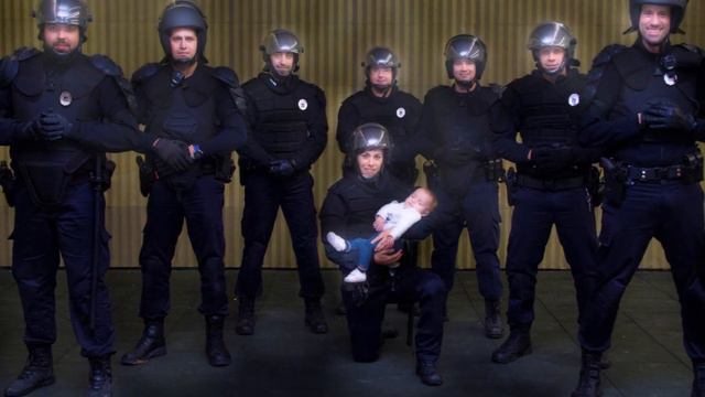 video calendario adayo pbo смотреть онлайн