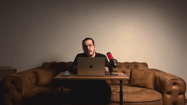 Samsung S23 ULTRA VS Iphone 14 Pro MAX Karşılaştırması. Zirve Değişiyor mu? Yeni Kral Kim !! смотреть онлайн