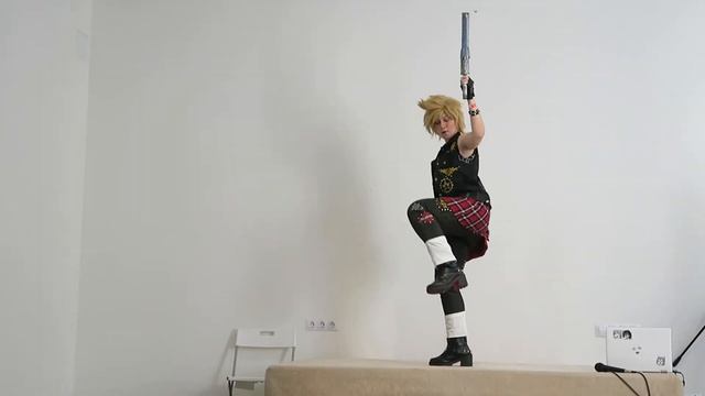 Окинава 2022 смотреть онлайн