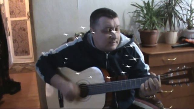 листья смотреть онлайн