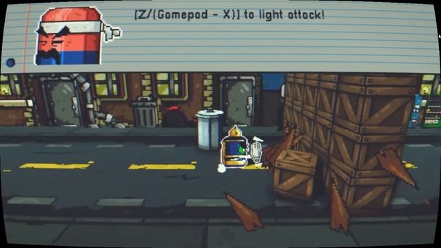 Contract Killer - Gameplay Обзор смотреть онлайн