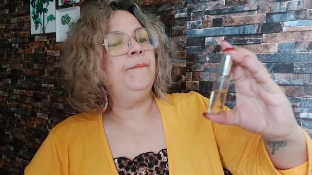 TOP PERFUMES COM LAVANDA EM DESTAQUE. DIFERENTES LAVANDAS PARA TODOS OS GOSTOS, OCASIÕES E $$🤑 смотреть онлайн