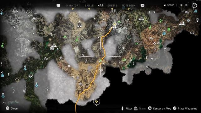 Horizon Forbidden West DLC is More Important Than You Think (Probably) | REVIEW смотреть онлайн